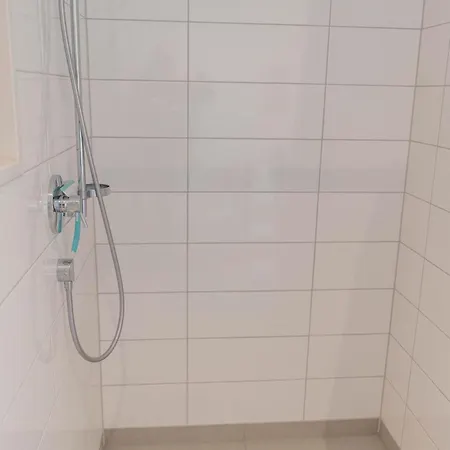 Σπίτι διακοπών Inselblume 47 - Luxus In Burg, Mit Dachterrasse Burg auf Fehmarn